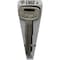 Hillman HILLMAN KeyKrafter Automotive Key Blank 2061 HN3 Double For Hino, PK4 532061 - alternate 2